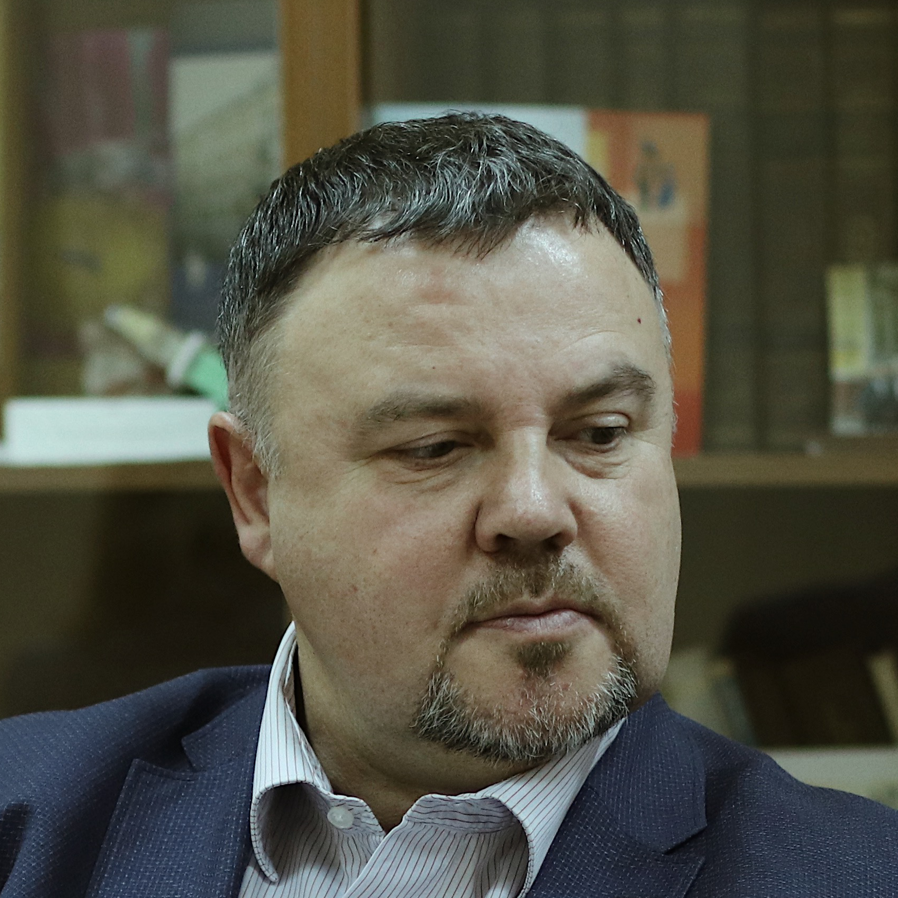 Ян Власов