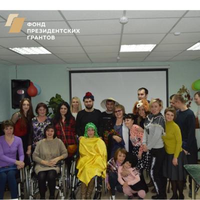 Copc 2018 111